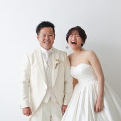1日で3着叶えられるプラン