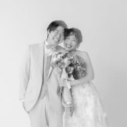 洋装スタジオplus