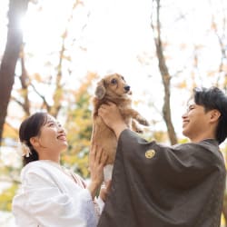 紅葉ロケーション