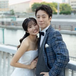 ハーバーランドロケーション