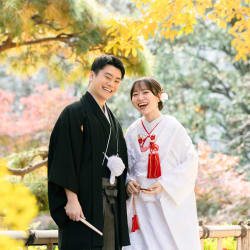 和装ロケーションのご紹介