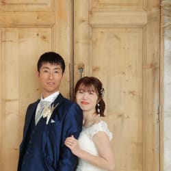 洋装和装スタジオ