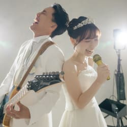 屋内庭園+ハウススタジオ💐