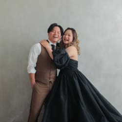 洋装2着！！
