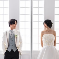 和洋でスタジオ撮影！