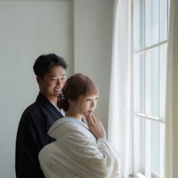 和装スタジオプラン！