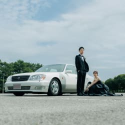 ブラックコーデ🖤🖤