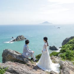まるで海外！冒険のようなロケーション撮影！！