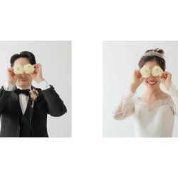 洋装スタジオPLUSのご紹介！