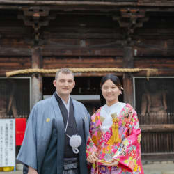 I LOVE JAPAN！！！