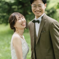 今年の夏は北海道で！