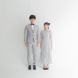 入籍したら「入籍フォト♪」マリピクのすすめ。