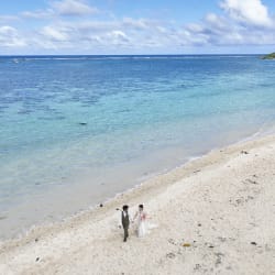 沖縄本島&宮古島