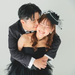 洋ハウススタジオ＋私服フォト