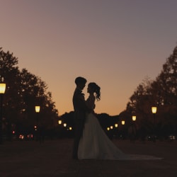 東京周遊ロケーションで煌めく思い出を