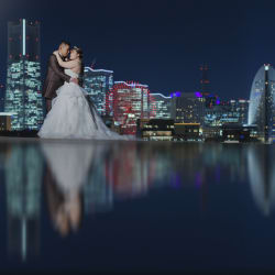 和洋ロケスタセットプラン♪