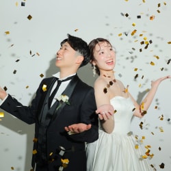 洋装2着撮影！！