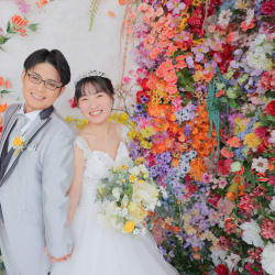 洋装スタジオ撮影！