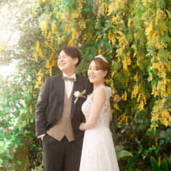 和洋スタジオ撮影のご紹介！