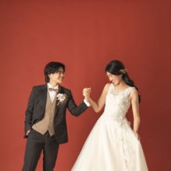 洋装ハウススタジオ！楽器と撮影♫