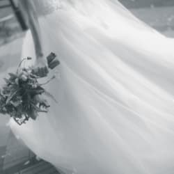 新宿で都会的な撮影を