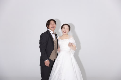 洋装和装スタジオ