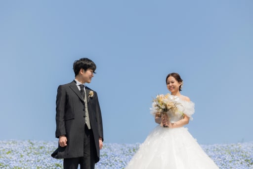 ひたち海浜公園！！