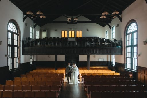 あのMVでも撮っていたロケ地で