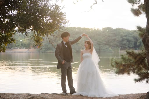 福岡フリ-プランで楽しく撮影！