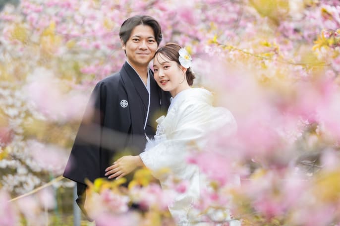 天気がくれた 贈りもの