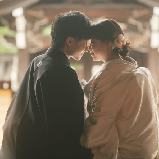 52469