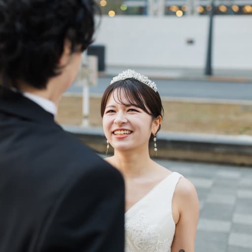 90504