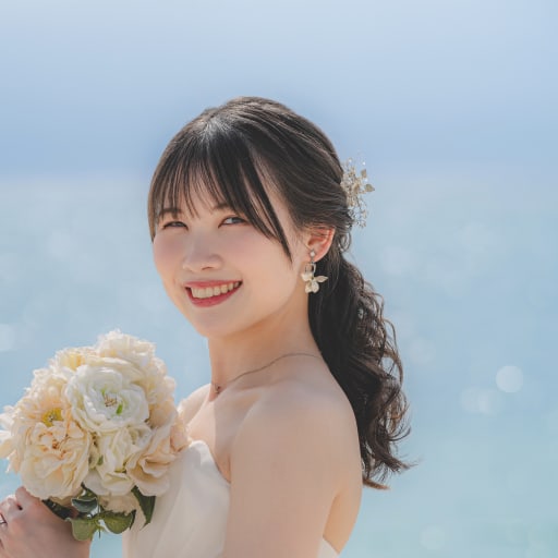 79607