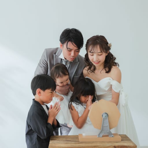 83840