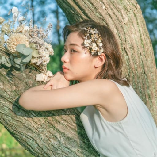 最新情報 木村百花さん 保証書付 Promofarma Com Py