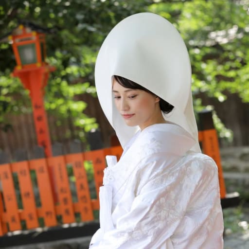 三谷 知子 デコルテフォトグラフィー 前撮り フォトウェディング