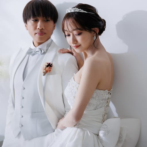 90478