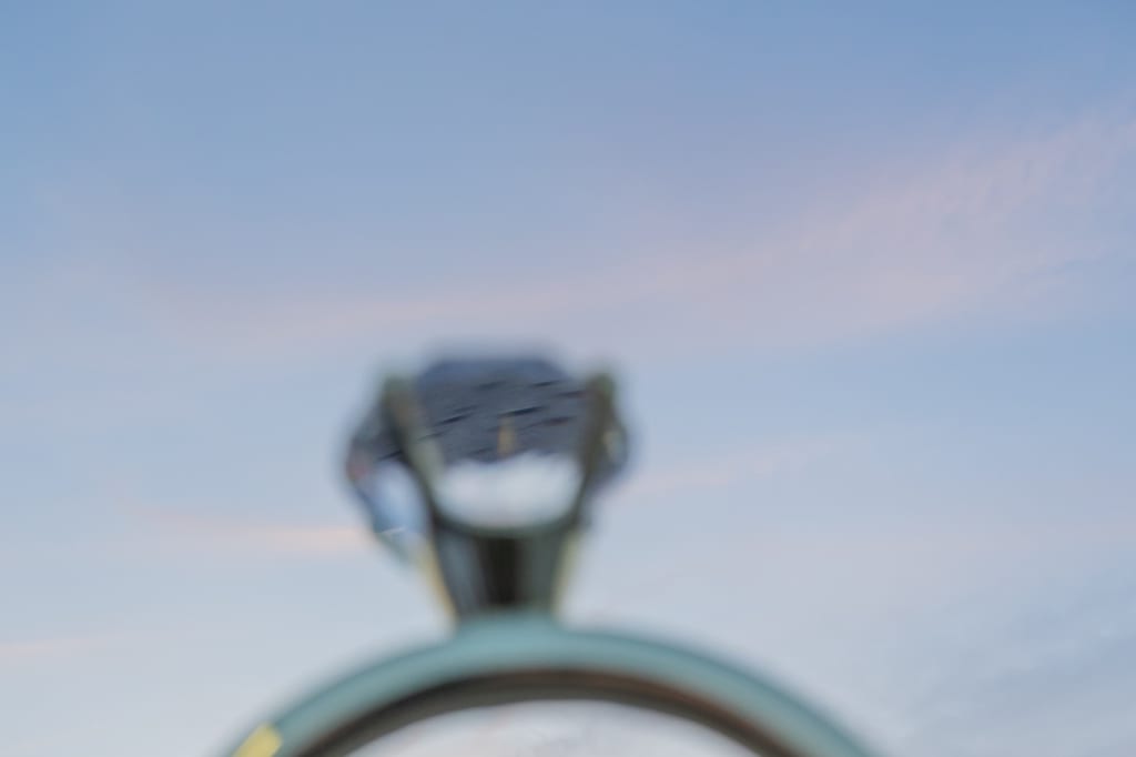 大桟橋夜景撮影レポート！