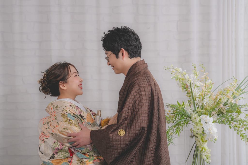 和装ハウススタジオ