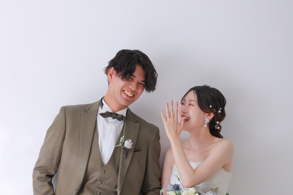 和装洋装スタジオ