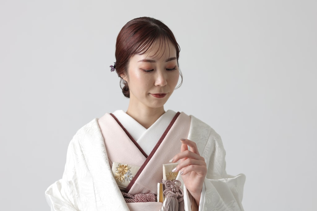 コーディネート紹介🫧