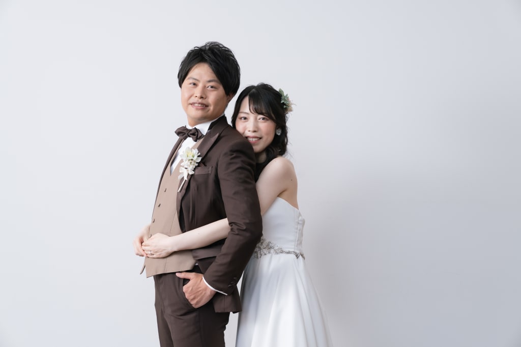 洋装ハウススタジオ