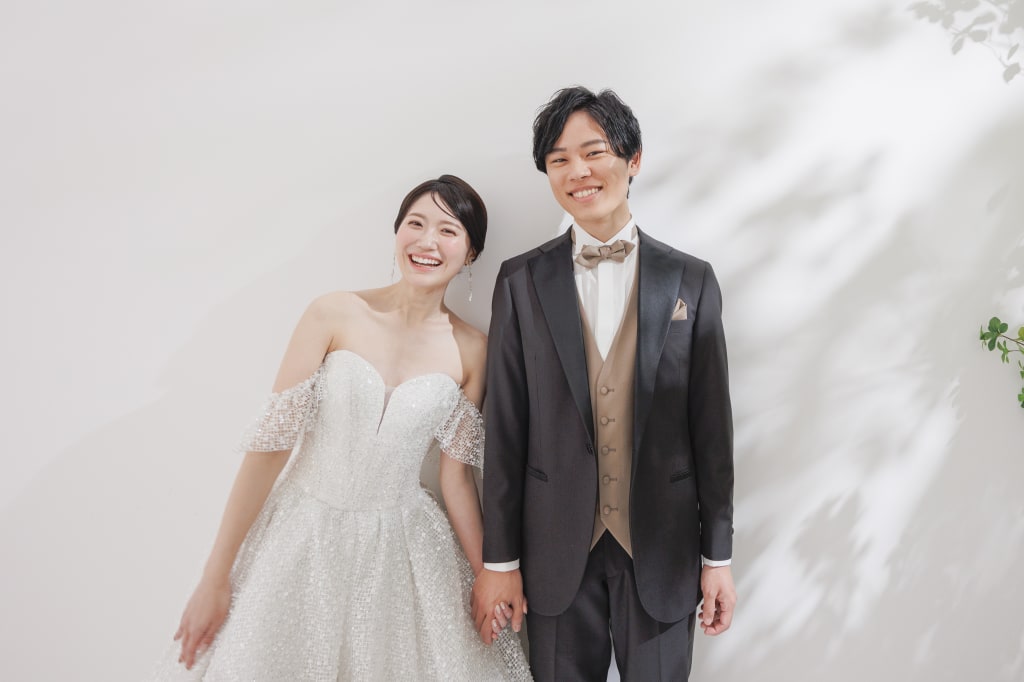 チャペルフォトプラン | フォトウェディング・前撮り・結婚写真