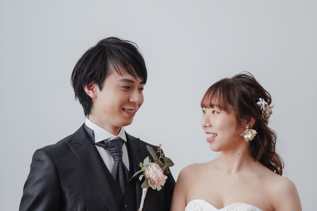 爽やかハウススタジオ