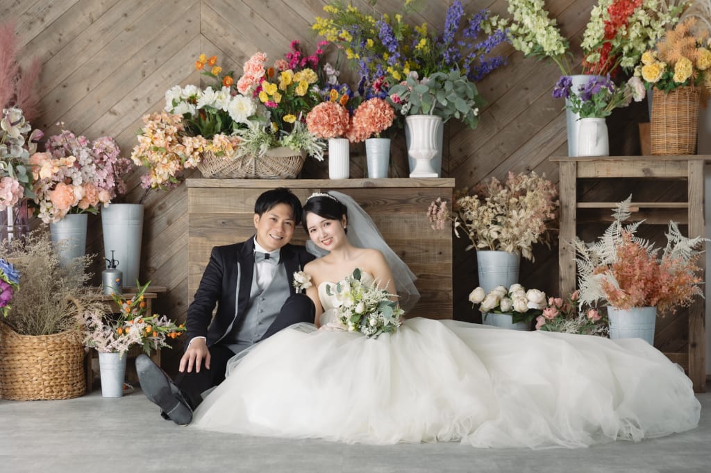 新宿店に行ってきました！！！