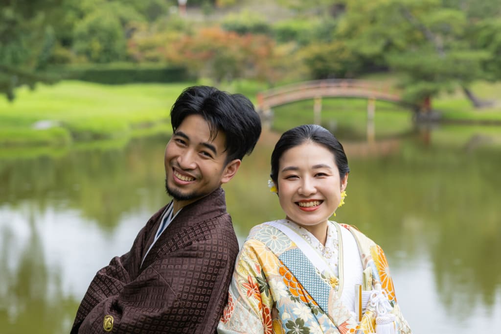 大乗院ロケーション