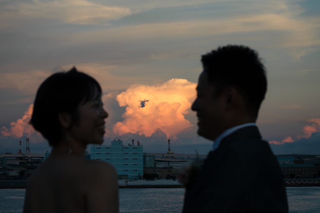 横浜みなとみらい店のテッパンプラン