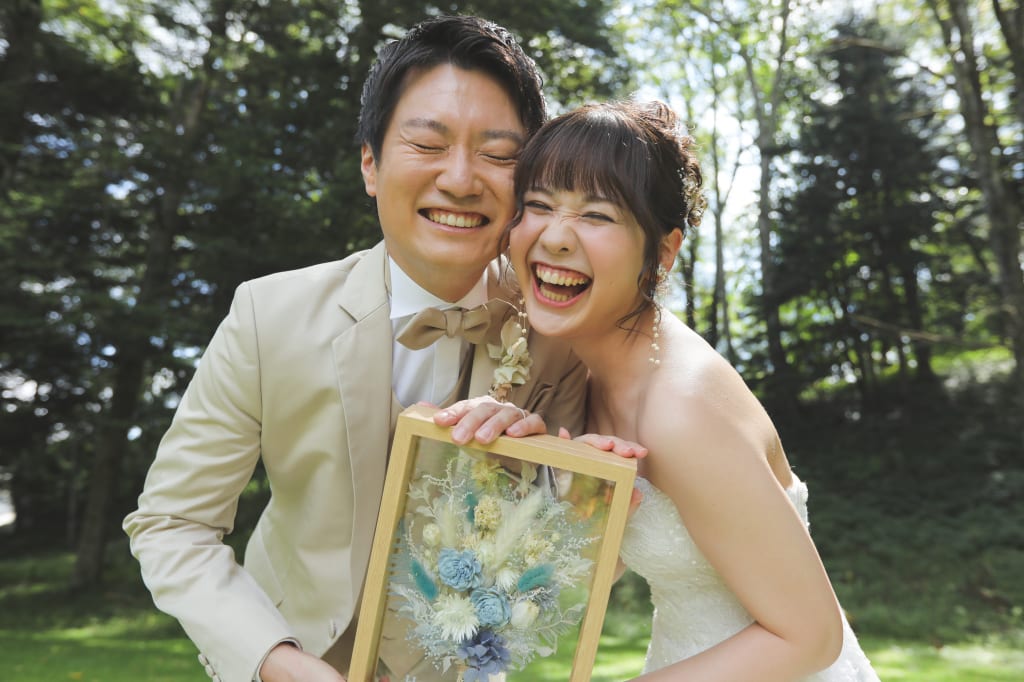 洋装ロケーション2箇所！！