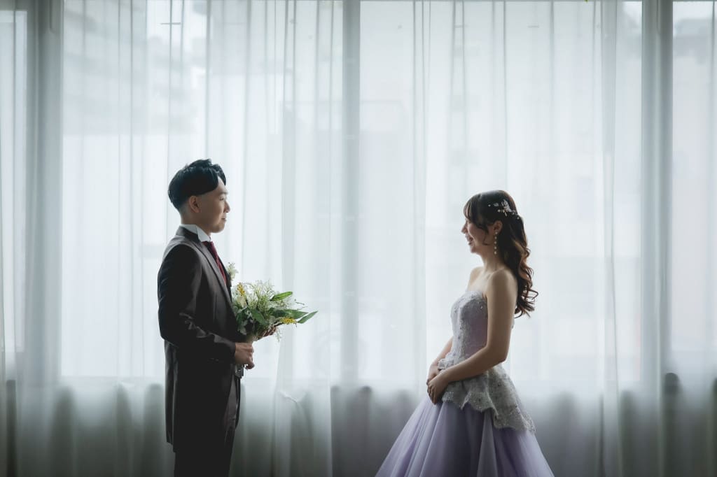 【浅草店】洋装ハウススタジオ