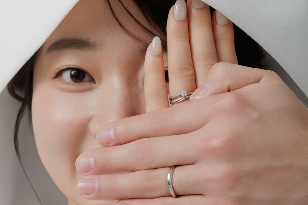 和装屋内庭園スタジオ